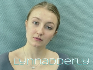 Lynnadderly