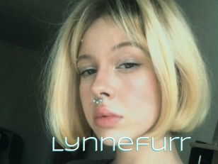 Lynnefurr