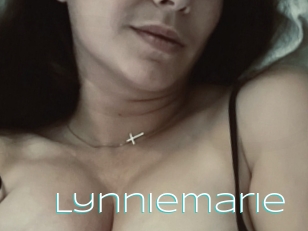 Lynniemarie