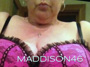 MADDISON46