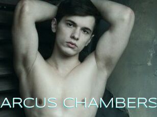 MARCUS_CHAMBERS