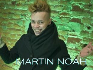 MARTIN_NOAH