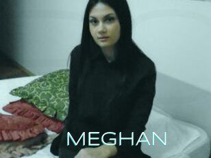 MEGHAN_