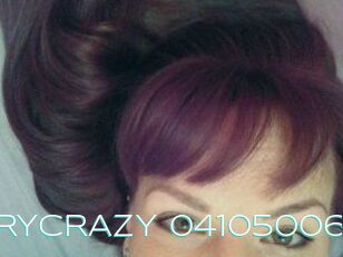 MERYCRAZY-04105006