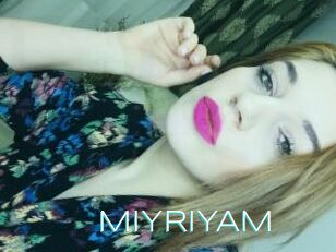 MIYRIYAM
