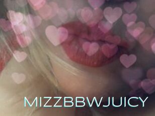 MIZZBBWJUICY