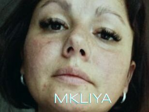 MKLIYA