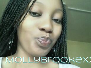 MOLLybrookexx