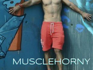 MUSCLE_HORNY