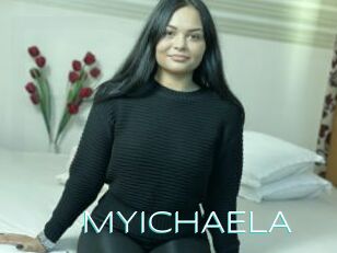 MYICHAELA