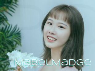 MabelMadge
