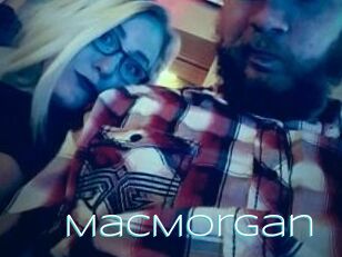 MacMorgan
