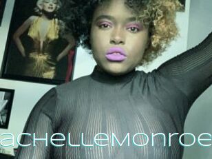 MachelleMonroe