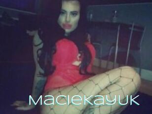 MacieKayUK