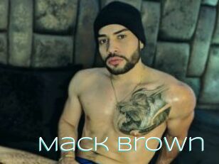 Mack_Brown