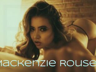 Mackenzie_Rouse