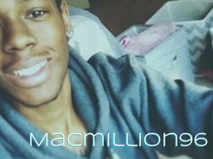 Macmillion96