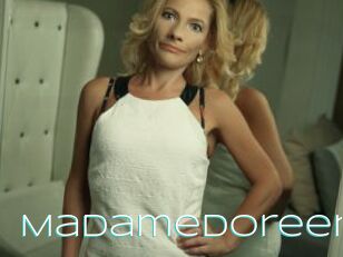 MadameDoreen