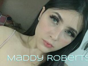 Maddy_Roberts