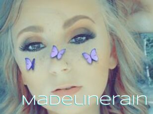 Madelinerain