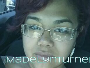 Madelyn_Turner