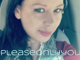 Madetopleaseonlyyou