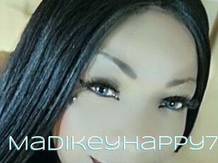 Madikeyhappy79