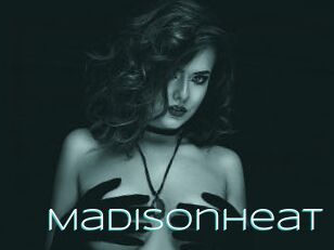MadisonHeat