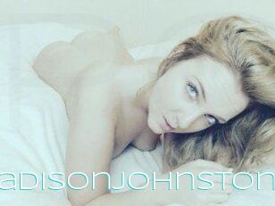 MadisonJohnston