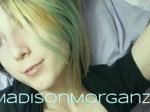 Madison_Morganz