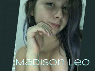 Madison_Leo