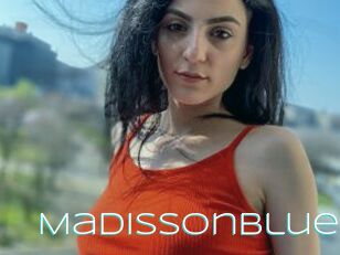 MadissonBlue