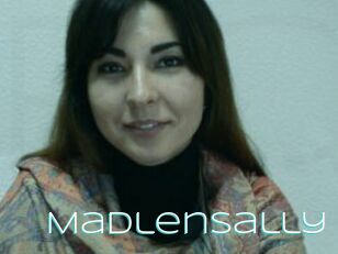MadlenSally