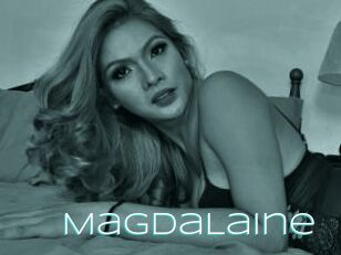 MagdaLaine