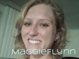 MaggieFlynn