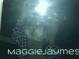 Maggie_Jaymes