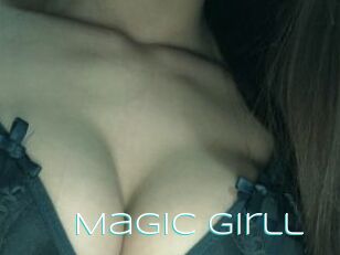 Magic_Girll