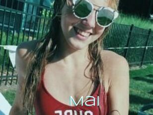 Mai_