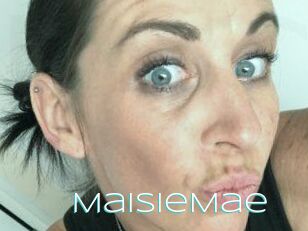 MaisieMae