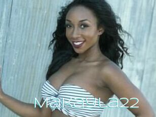 Makayla22