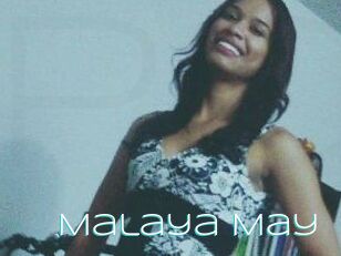 Malaya_May