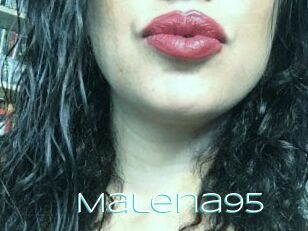 Malena95