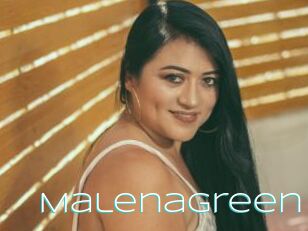MalenaGreen