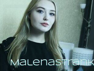 MalenaStrank