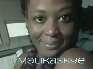 MalikaSkye
