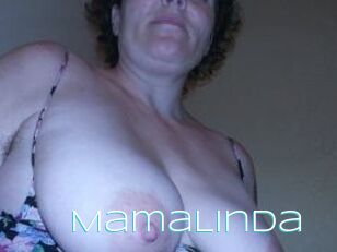 MamaLinda
