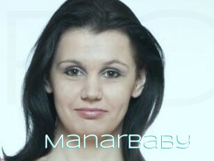 Manar_Baby