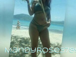MandyRose3789