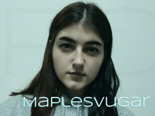 MapleSvugar