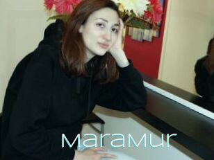 MaraMur